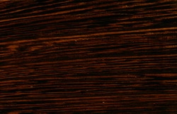 wenge